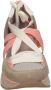 Gioseppo Jongeren Mode Sandalen Multicolor Dames - Thumbnail 8