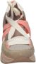 Gioseppo Jongeren Mode Sandalen Multicolor Dames - Thumbnail 7