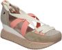 Gioseppo Jongeren Mode Sandalen Multicolor Dames - Thumbnail 9