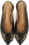 Gioseppo Kallmet Ballerina Black Dames - Thumbnail 5