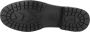 Gioseppo Klassieke Loafers voor Heren Black Dames - Thumbnail 8
