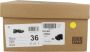 Gioseppo Klassieke Loafers voor Heren Black Dames - Thumbnail 10