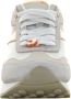 Gioseppo Lage Sleehak Sneaker Castile Schoenen Multicolor Dames - Thumbnail 5