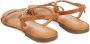 Gioseppo Sandalen 69113 Lamin Sandalen - Thumbnail 5