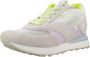Gioseppo Larrabee Sneakers Multicolor Dames - Thumbnail 4