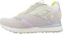 Gioseppo Larrabee Sneakers Multicolor Dames - Thumbnail 5