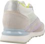 Gioseppo Larrabee Sneakers Multicolor Dames - Thumbnail 6