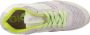 Gioseppo Larrabee Sneakers Multicolor Dames - Thumbnail 9