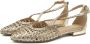 Gioseppo Leskovic Platinum Schoenen voor Dames - Thumbnail 2
