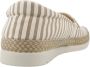 Gioseppo Espadrilles 75261G - Thumbnail 4