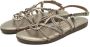 Gioseppo Platinum Orland Schoenen voor dames - Thumbnail 2