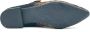 Gioseppo Platte Ballerina Schoenen Fernitz Collectie 2024 2025 Multicolor Dames - Thumbnail 9