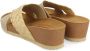 Gioseppo Sandalen SANDAAL 71365 GOULDS - Thumbnail 4