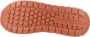 Gioseppo Platte sandalen voor vrouwen Multicolor Dames - Thumbnail 8