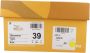 Gioseppo Platte sandalen voor vrouwen Multicolor Dames - Thumbnail 10