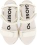 Gioseppo Sports Sandals 65419 Beige Dames - Thumbnail 2