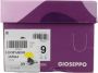 Gioseppo Sabelle Sandal Sliders - Thumbnail 3