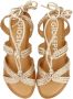 Gioseppo Sandalen Gray Dames - Thumbnail 5