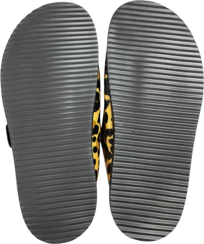 Gioseppo Sandalen MIFFLIN - Foto 3