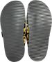 Gioseppo Sandalen MIFFLIN - Thumbnail 3