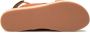 Gioseppo Sandalen Orange Dames - Thumbnail 4