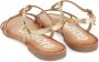 Gioseppo Sandalen Nioaque sandaal 69112 - Thumbnail 4