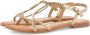 Gioseppo Sandalen Nioaque sandaal 69112 - Thumbnail 6