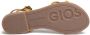 Gioseppo Dames sandaal Ossian 59811 Mustard - Thumbnail 7