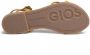 Gioseppo Dames sandaal Ossian 59811 Mustard - Thumbnail 5