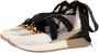 Gioseppo Casual schoen 65402 Wit Dames - Thumbnail 3