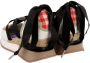 Gioseppo Casual schoen 65402 Wit Dames - Thumbnail 5