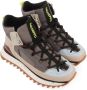 Gioseppo Stijlvolle Sneaker 67725 Multicolor Heren - Thumbnail 4