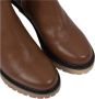 Gioseppo Schoenen Bruin Dames - Thumbnail 4