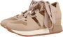 Gioseppo Schoentype sandaalvrouw 65422 Beige Dames - Thumbnail 3