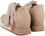 Gioseppo Schoentype sandaalvrouw 65422 Beige Dames - Thumbnail 4