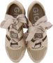 Gioseppo Schoentype sandaalvrouw 65422 Beige Dames - Thumbnail 5