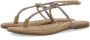 Gioseppo Seffner Sandals Multicolor Dames - Thumbnail 3