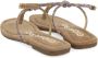 Gioseppo Seffner Sandals Multicolor Dames - Thumbnail 4