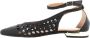 Gioseppo Sandalen Ballerina 62109 DELL - Thumbnail 5