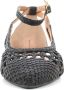 Gioseppo Sandalen Ballerina 62109 DELL - Thumbnail 6