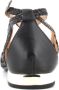 Gioseppo Sandalen Ballerina 62109 DELL - Thumbnail 7