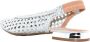 Gioseppo Ballerina's Black Dames - Thumbnail 10