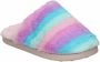 Gioseppo Schoenen Roze Dames - Thumbnail 3
