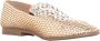 Gioseppo Shoes Yellow Dames - Thumbnail 4