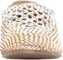 Gioseppo Shoes Yellow Dames - Thumbnail 5