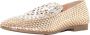 Gioseppo Shoes Yellow Dames - Thumbnail 6