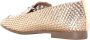 Gioseppo Shoes Yellow Dames - Thumbnail 8