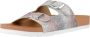 Gioseppo Sliders Gray Dames - Thumbnail 3