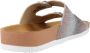 Gioseppo Sliders Gray Dames - Thumbnail 4