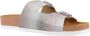Gioseppo Sliders Gray Dames - Thumbnail 6